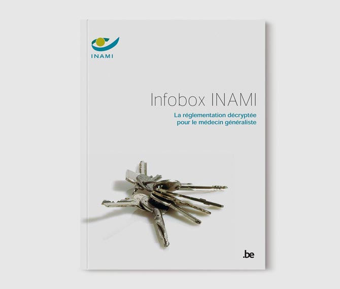 INAMI - Infobox - Generaliste