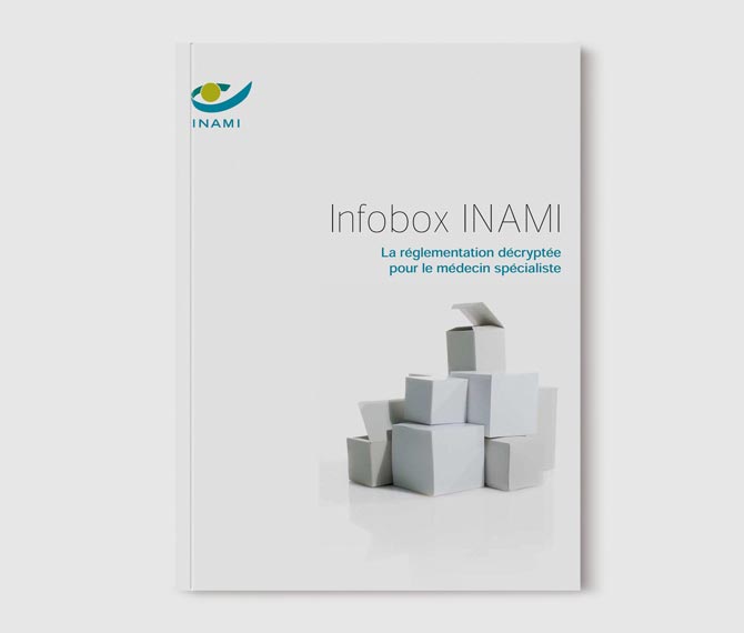 INAMI - Infobox - Specialiste