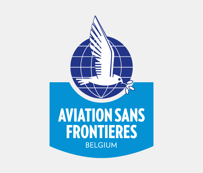 ASF - logo