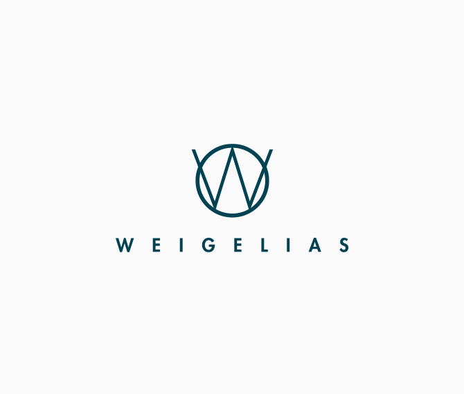 Weigelias - logo couleur